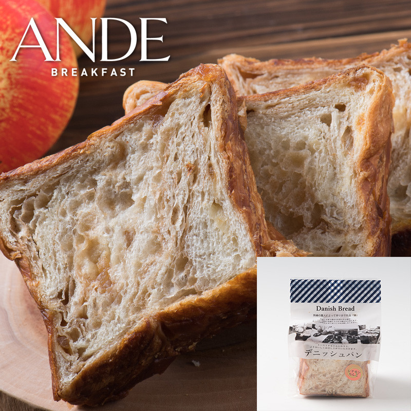 fjbVHp Vi񂲃fjbV n[t [#562]