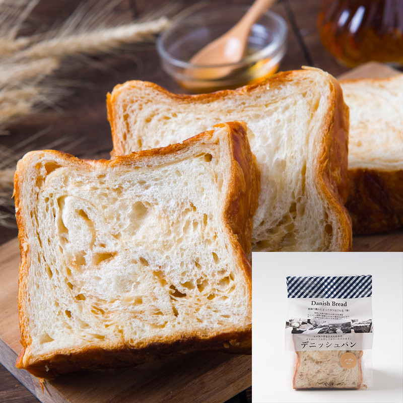 fjbVHp [vfjbV n[t [#554]