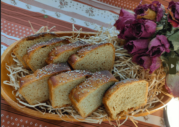 Riz TRONC pEh^Cvi210g×8؂j