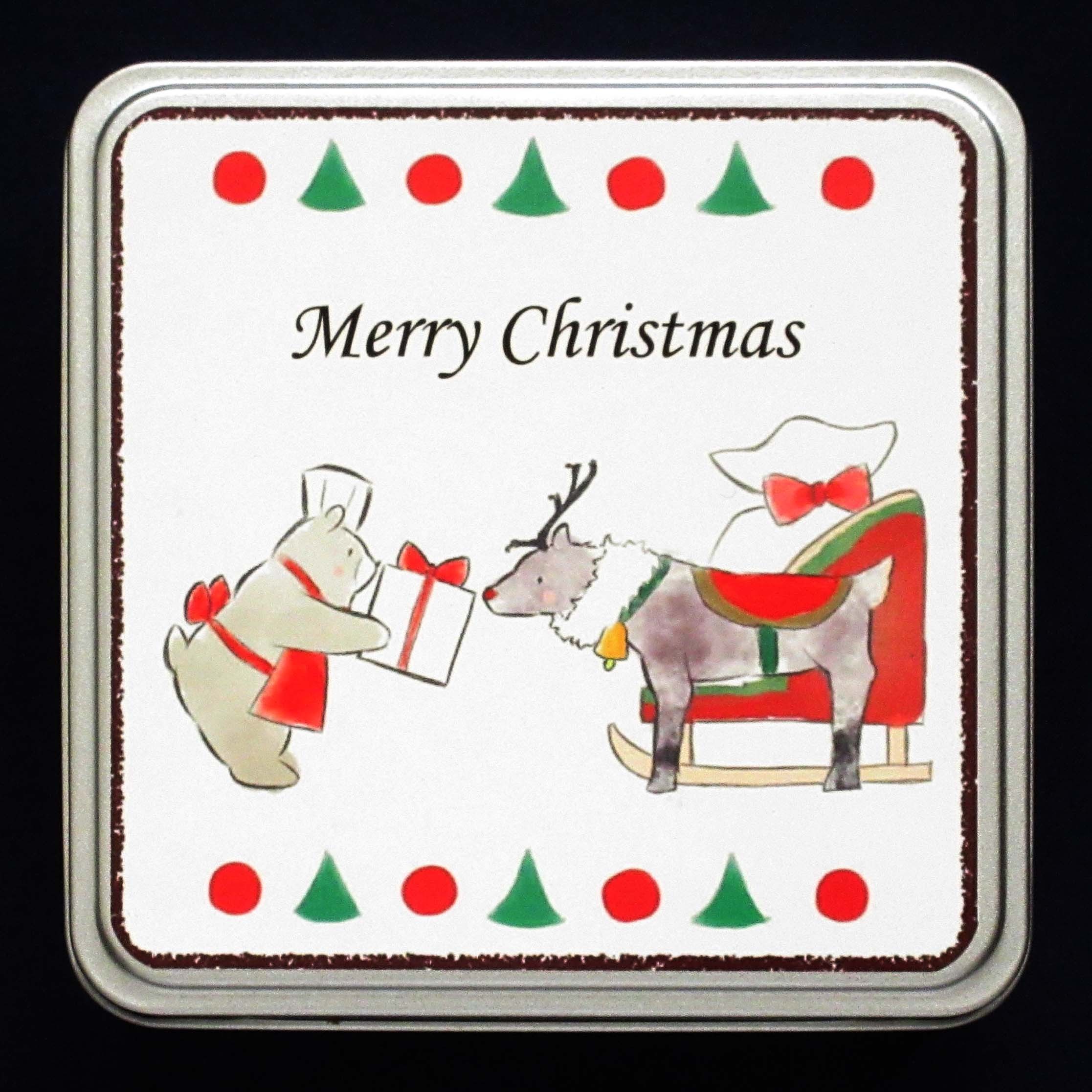 NX}XNbL[ mGyVo[ʐ[z NX}X2025