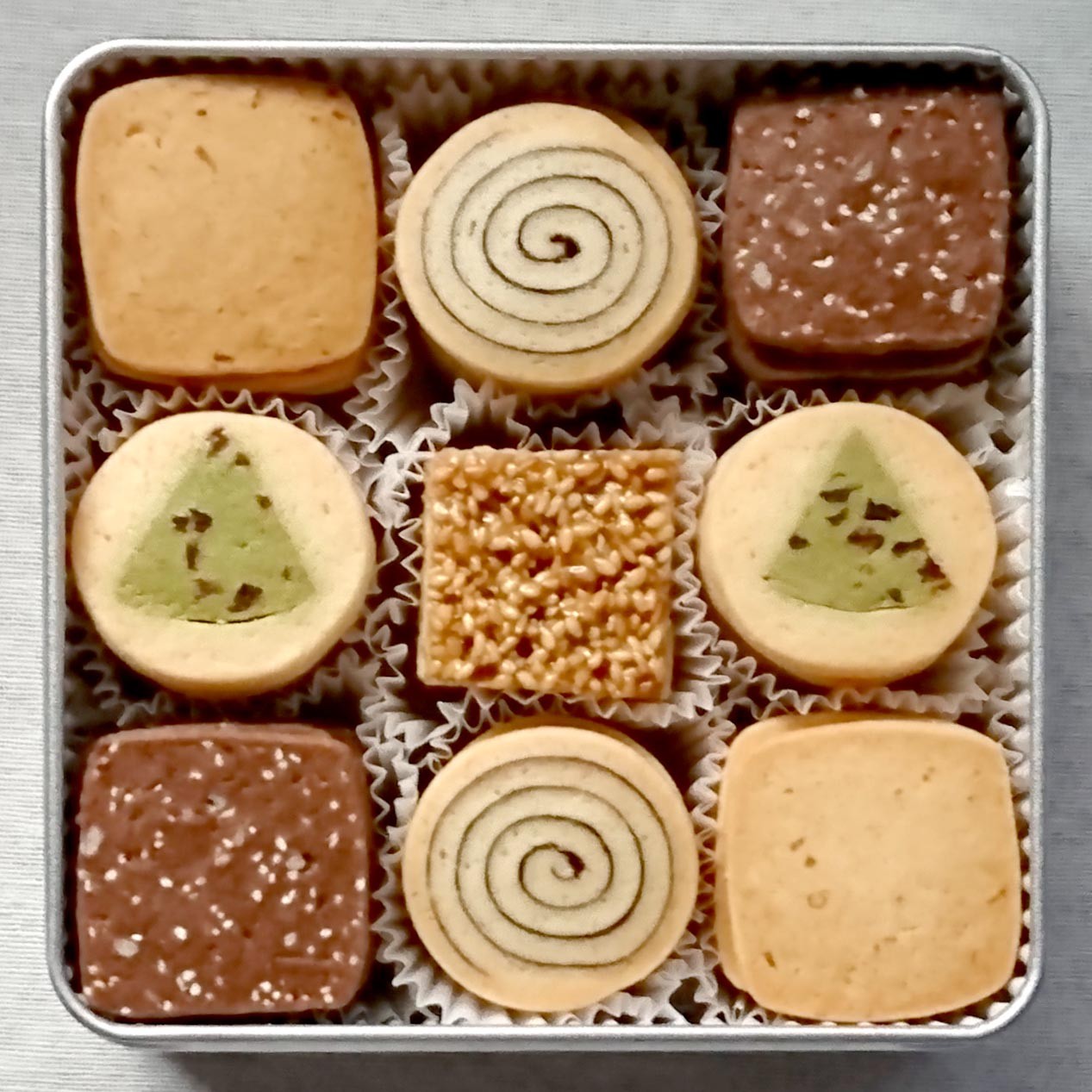 NX}XNbL[ mGyVo[ʐz NX}X2025