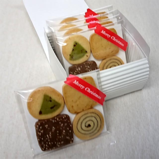 NX}XNbL[ mGyz NX}X2025