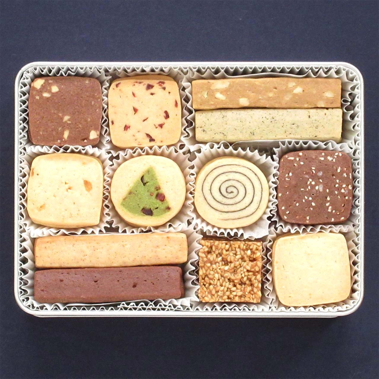 NX}XNbL[ mGEATuyVo[ʐz NX}X2025