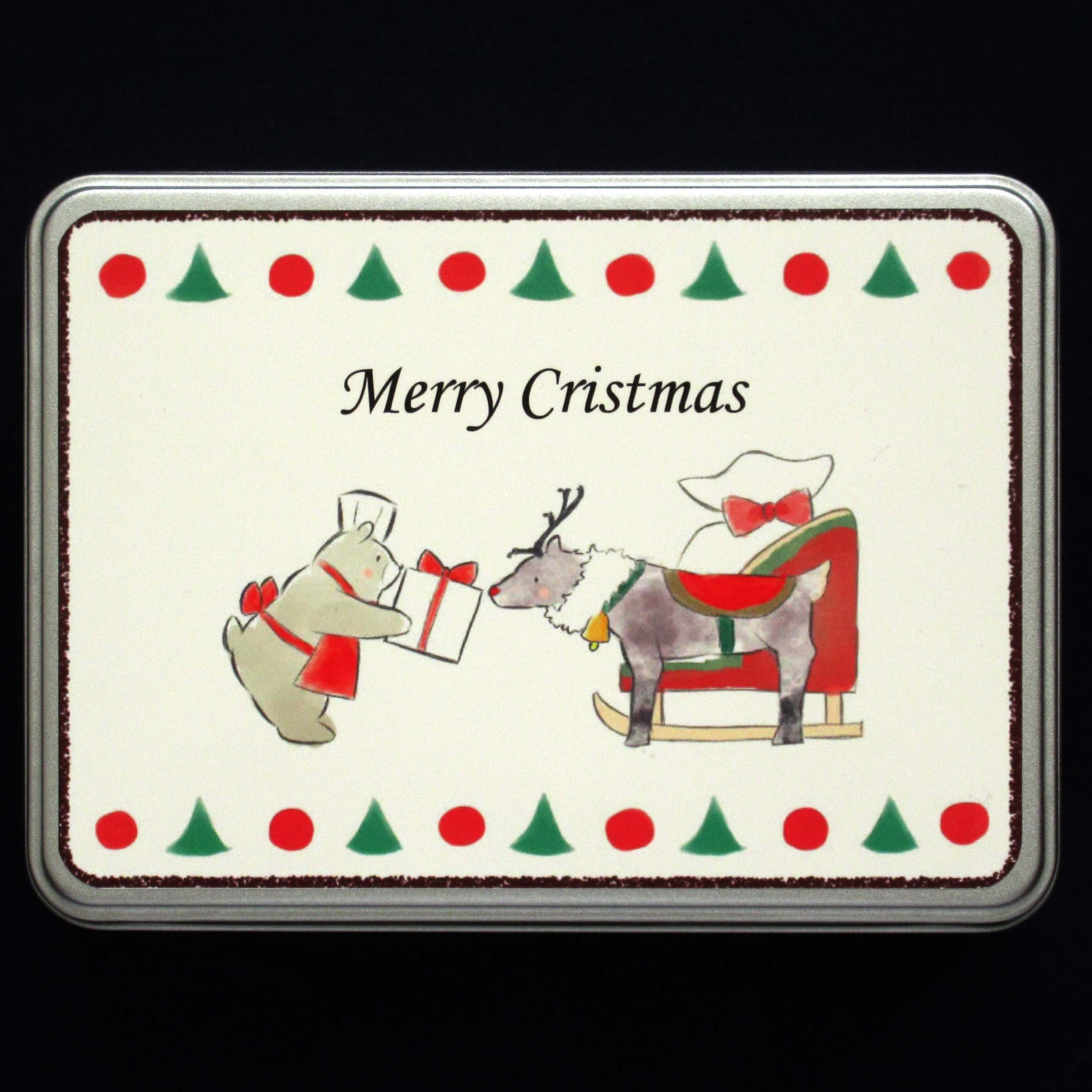 NX}XNbL[ mGEATuyVo[ʐ[z NX}X2025