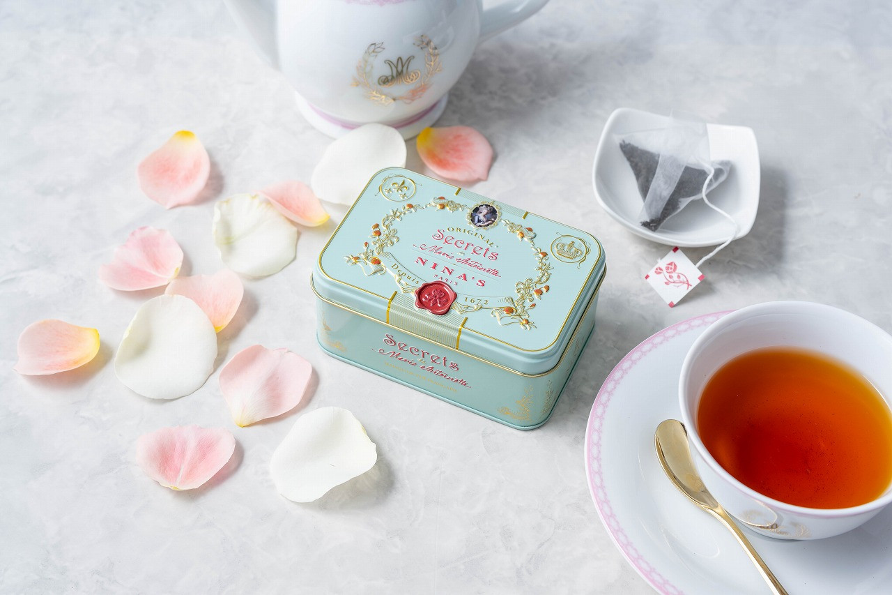 mhm`?r l`qhd|`msnhmdssd A[OC eB[obO