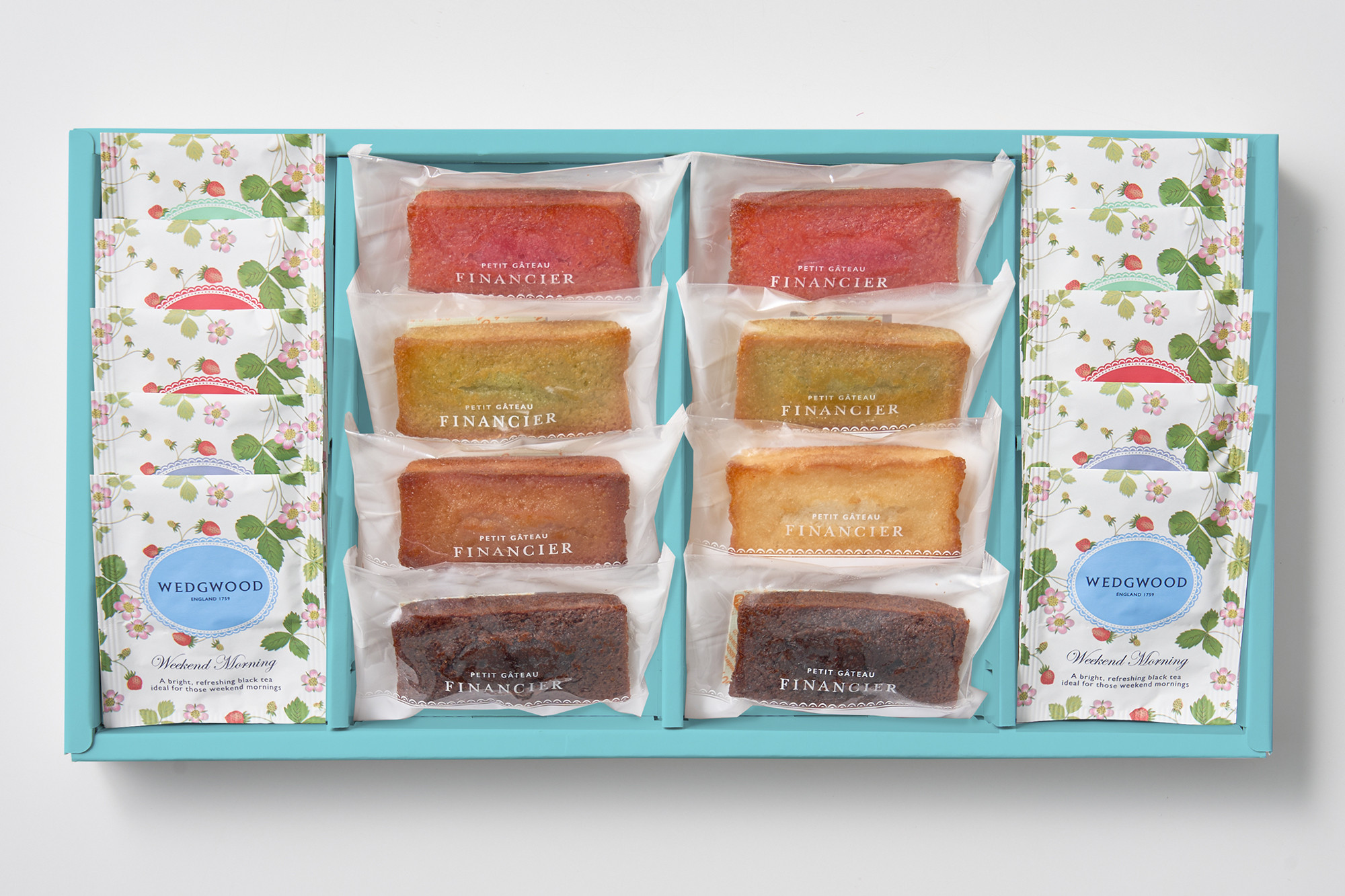 tBiVFEFbWEbh ChXgx[eB[obOA\[g PW