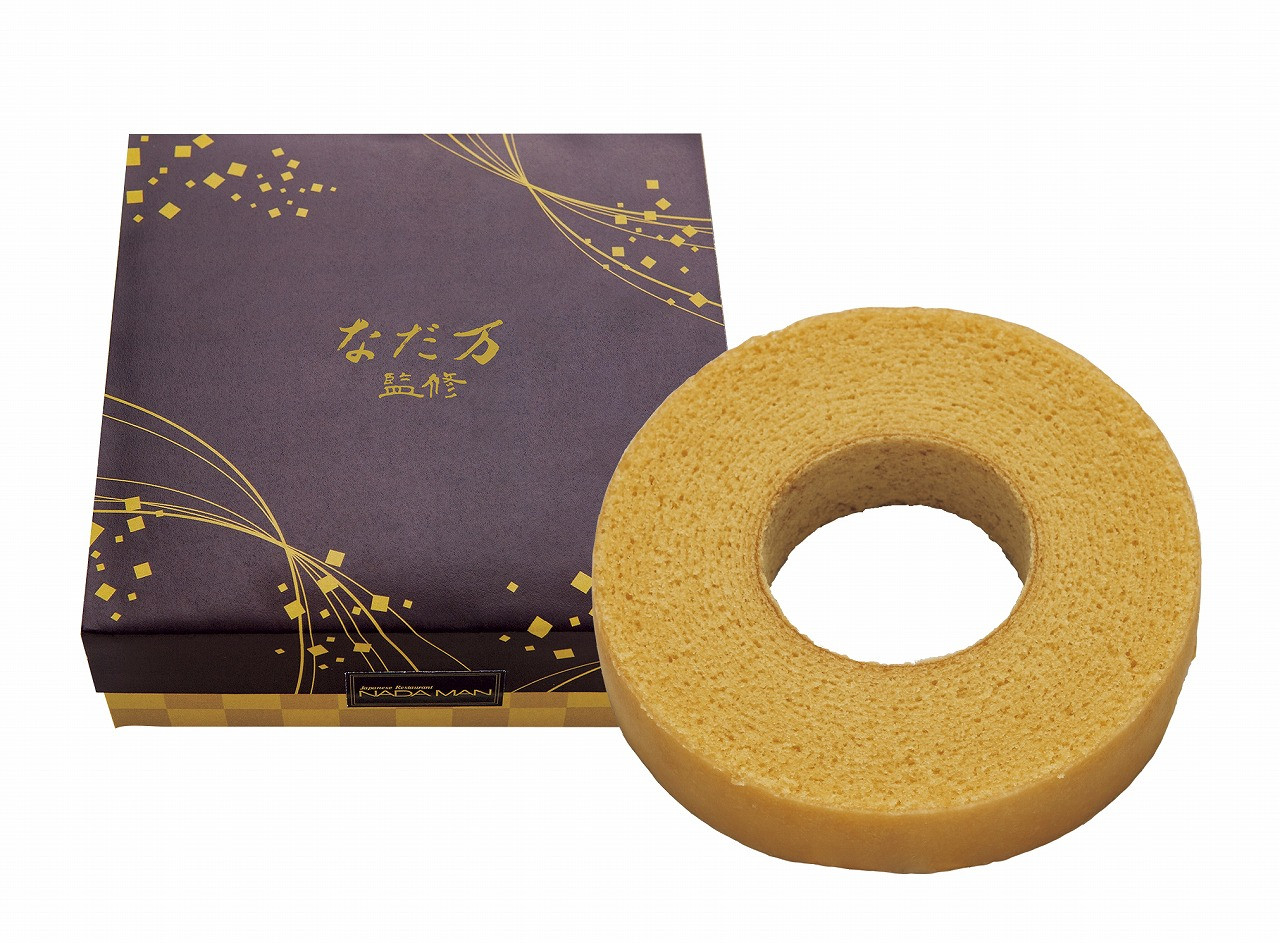 �Ȃ����ďC �ւ��J �a�O�~�o�E���N�[�w��