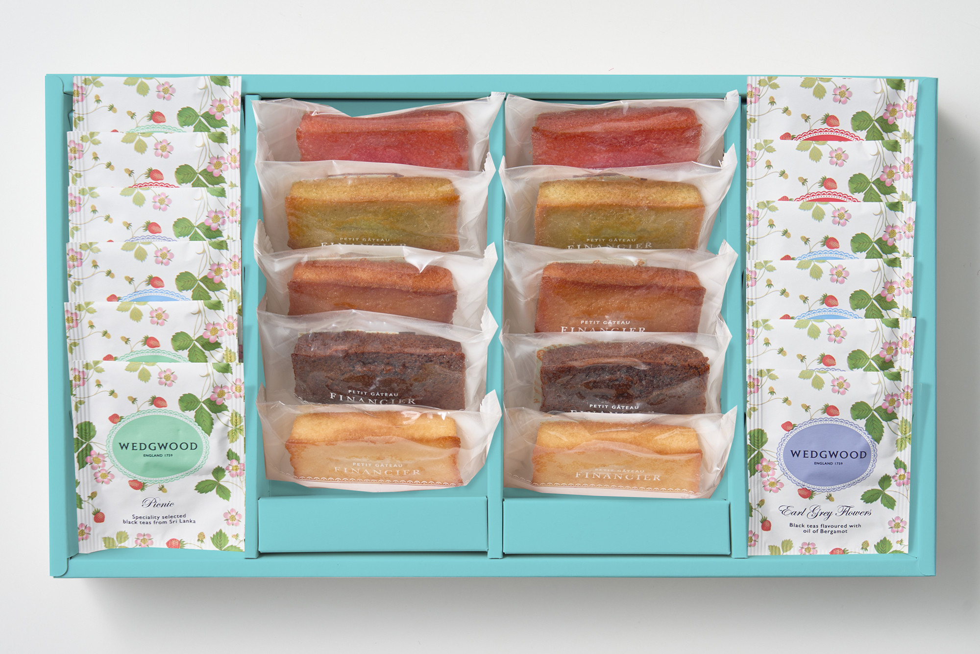 tBiVFEFbWEbh Ch Xgx[eB[obOA\[g QQ