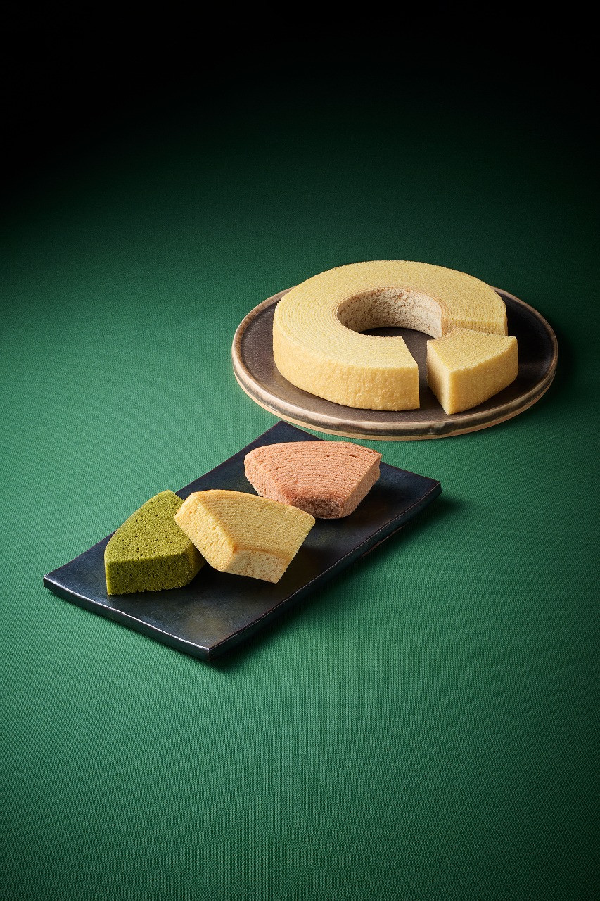 �Ȃ����ďC �o�E���N�[�w���l���� �P�Q��