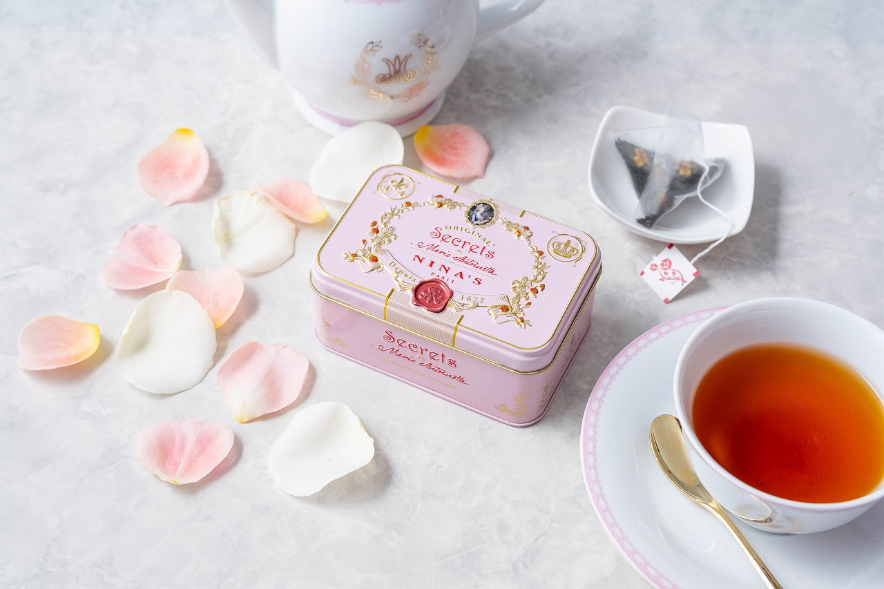 mhm`?r jiX IWi }[EAglbg eB[ eB[obO