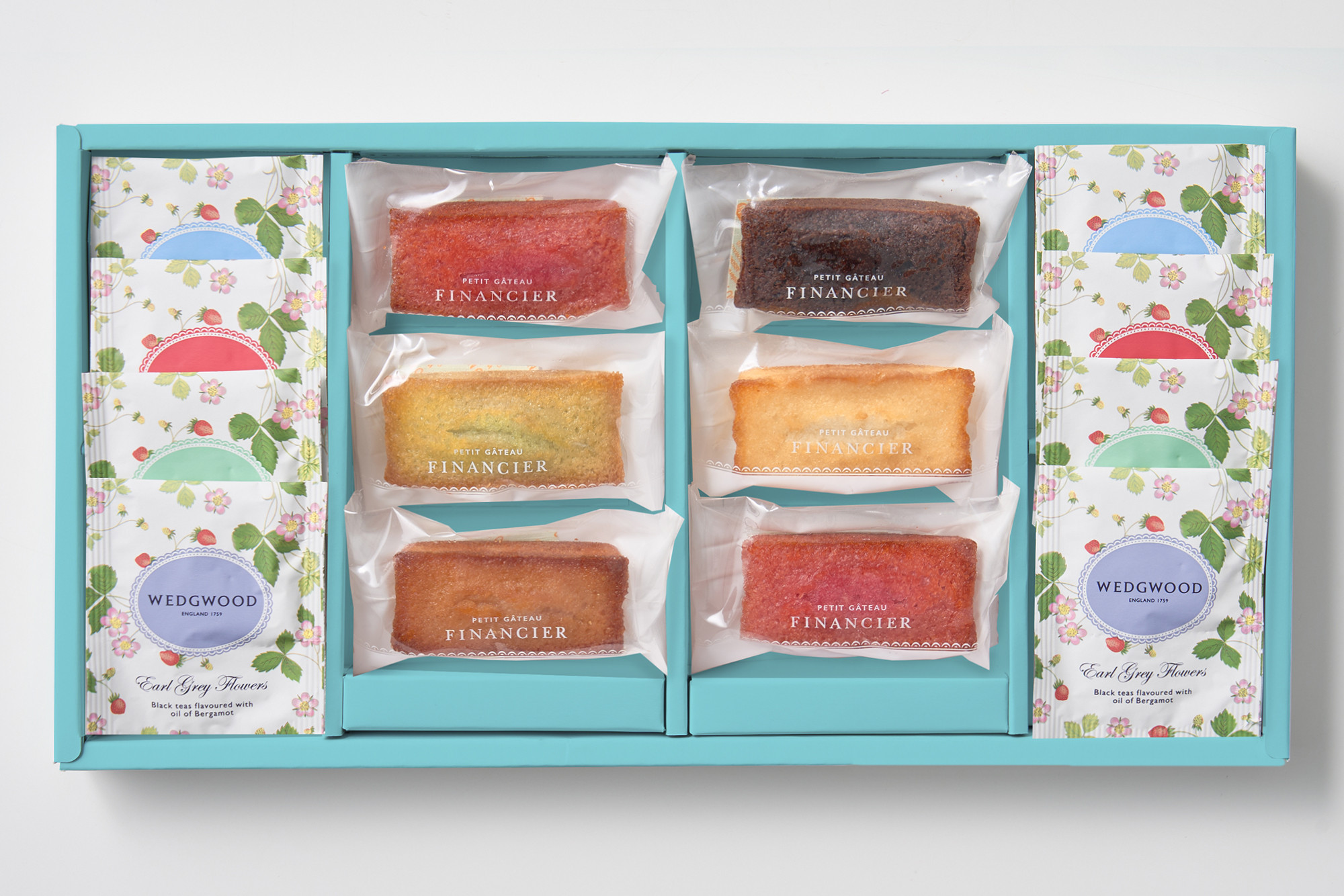 tBiVFEFbWEbh Ch Xgx[eB[obOA\[g PS