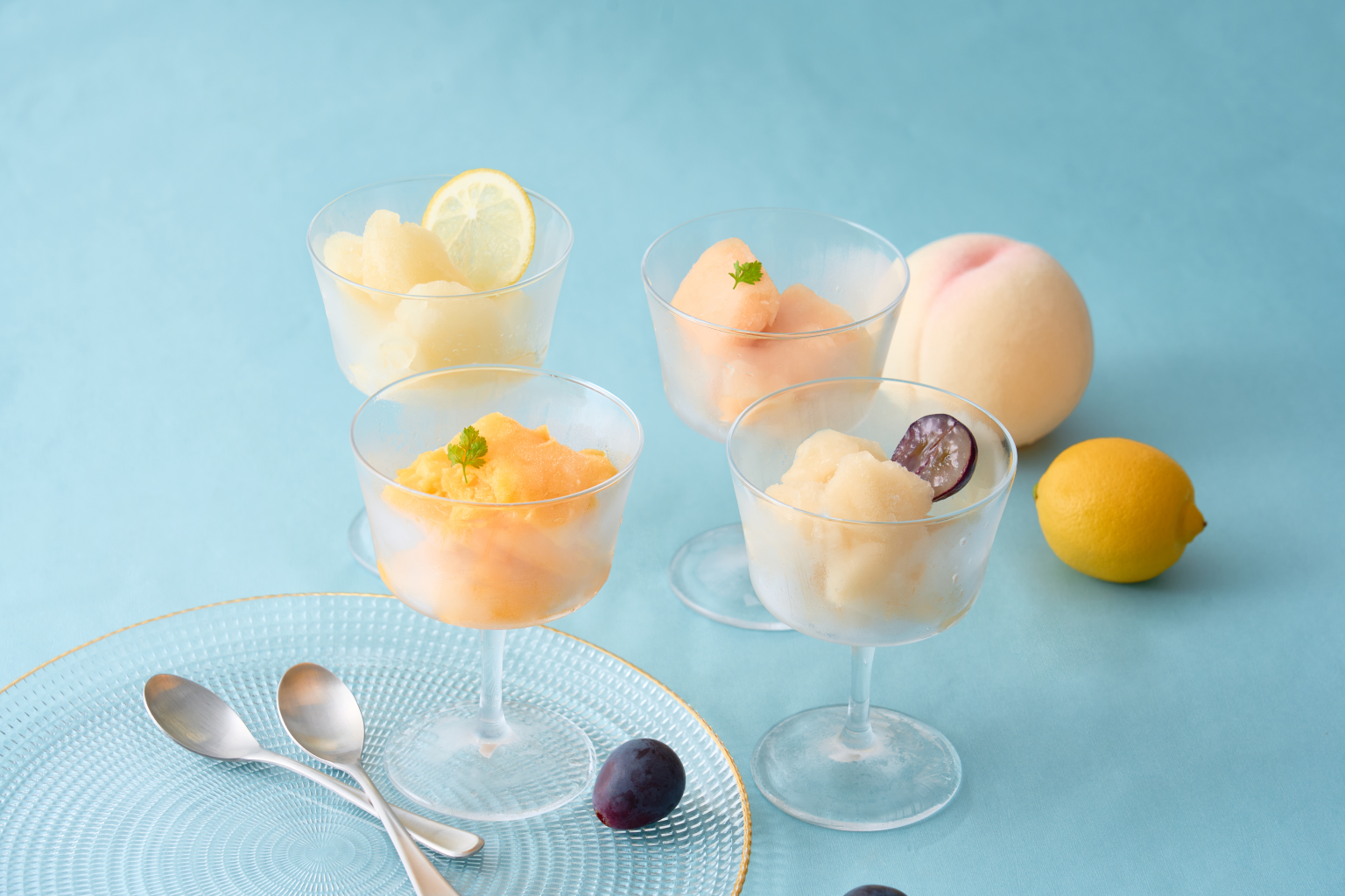 zVt[c t[cp[[̓点ĐHׂV[xbg ʉʂ PO