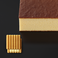 ylzDJXe1{EU b` Ah ~N6