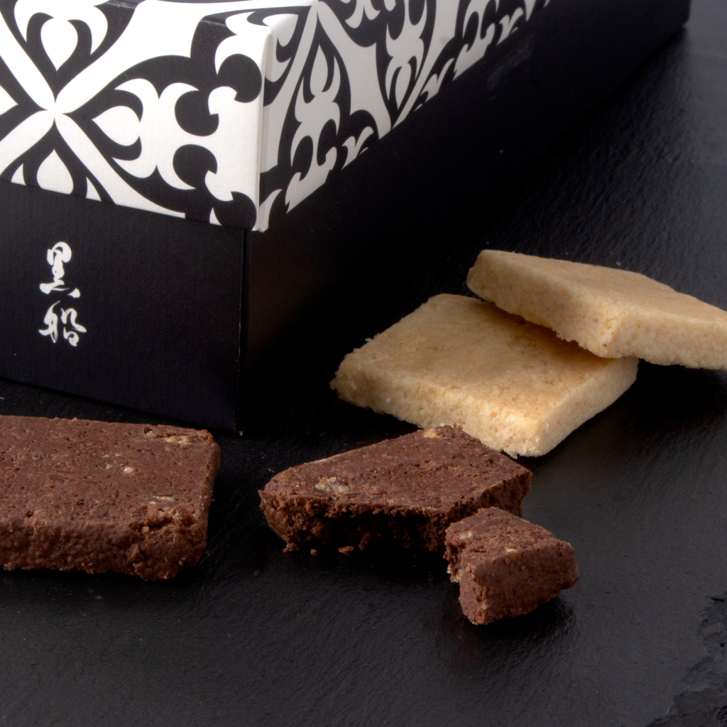 ノボタイル 12枚入