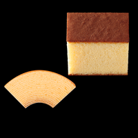 ylzDJXebebe3ENAgoE3