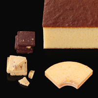 ylzDJXeENAgoE3Em{^C12