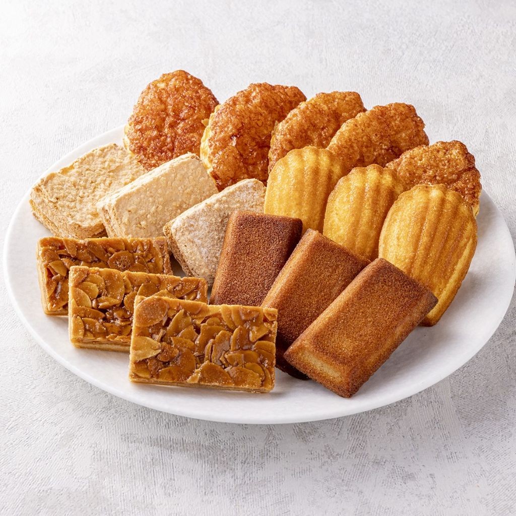 xOpCv`A\[gZbg Ε2025