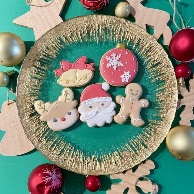 傫߃TCỸI[igACVONbL[5Zbg