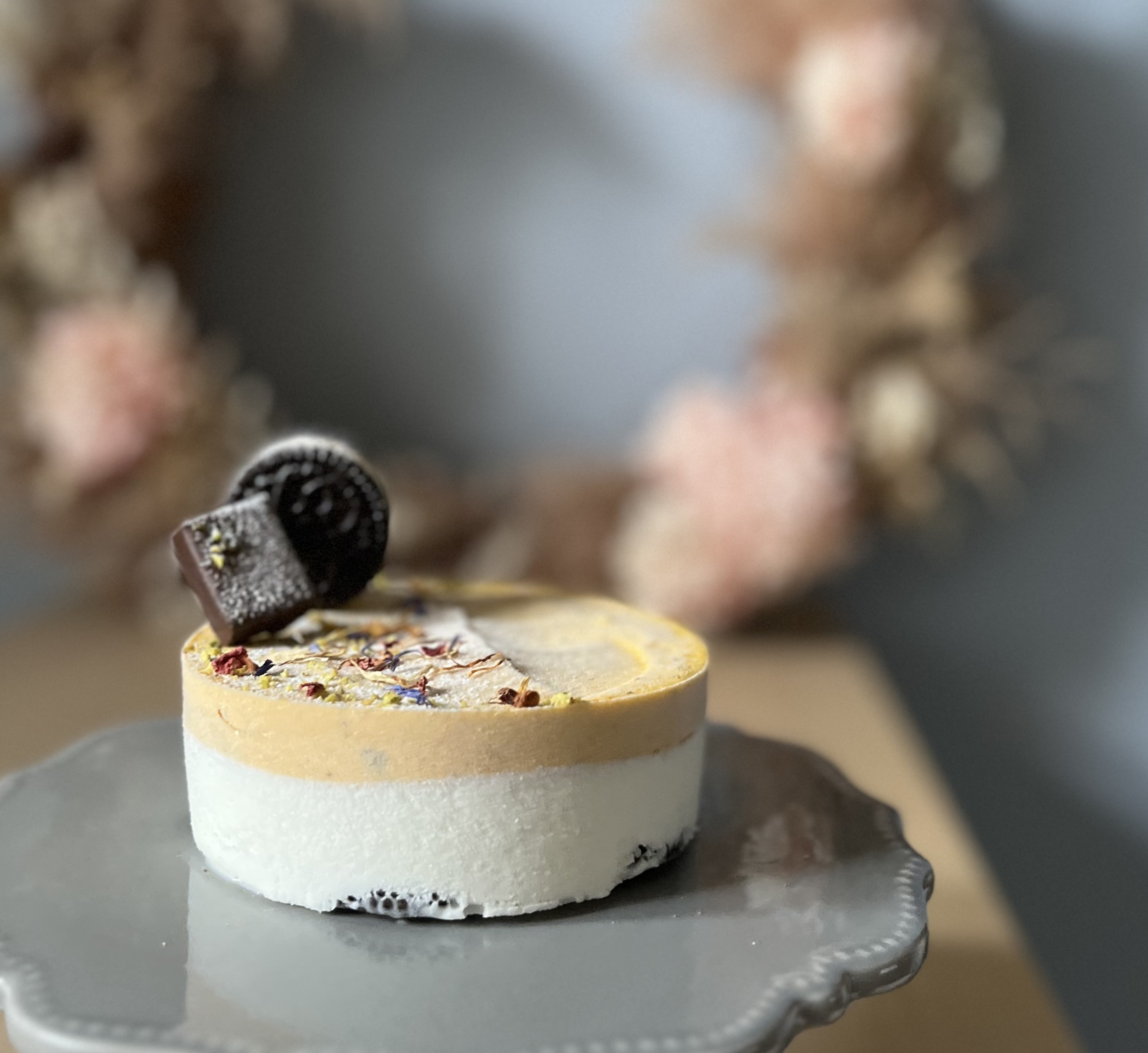 pvLWF[gPCNynEB 2025z