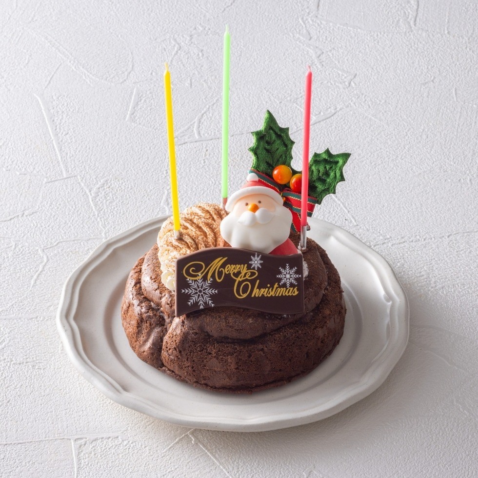 Kg[VR mGZbg 12cm NX}X2025