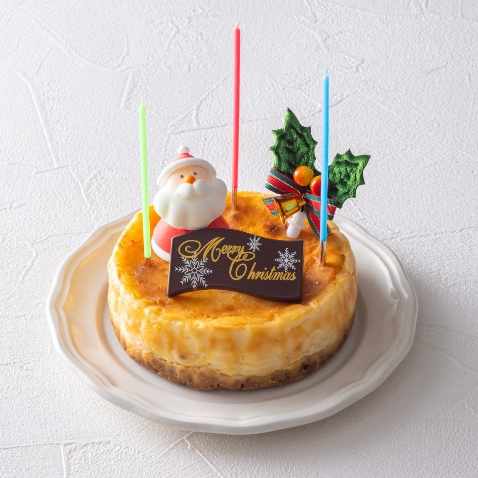 LC mGZbg 12cm NX}X2025