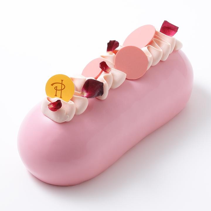 ノマド イスパハン 13698