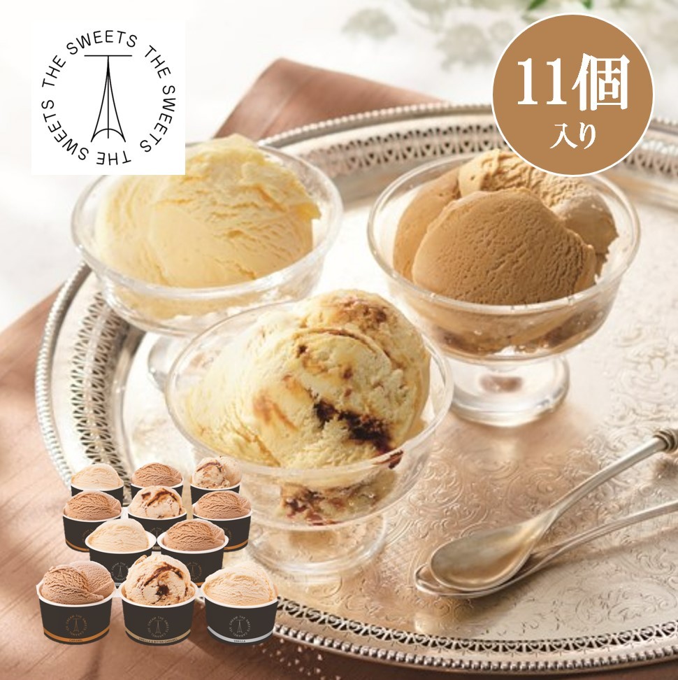 kCN[̂ՂLACXN[iPPj