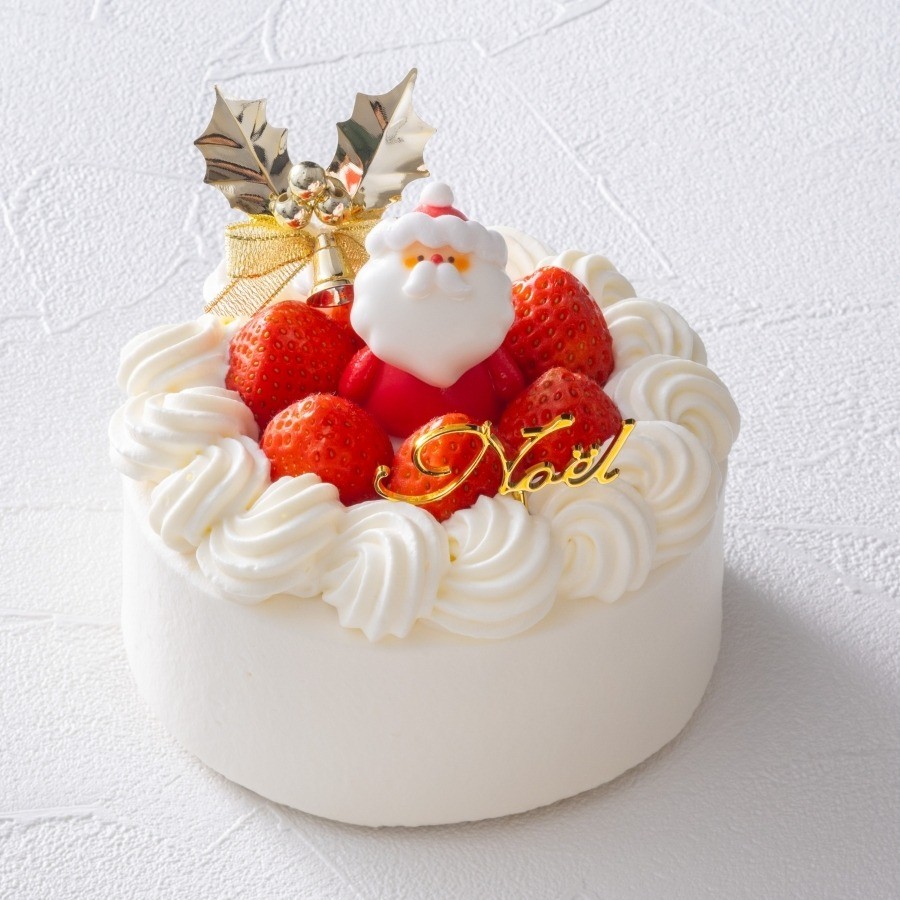 yXzmG VeBt[Y 4 NX}X2025