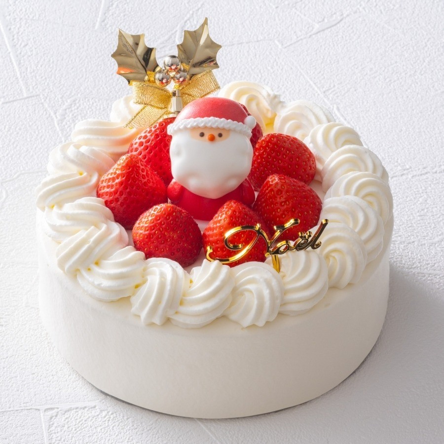 yXzmG VeBt[Y 5 NX}X2025