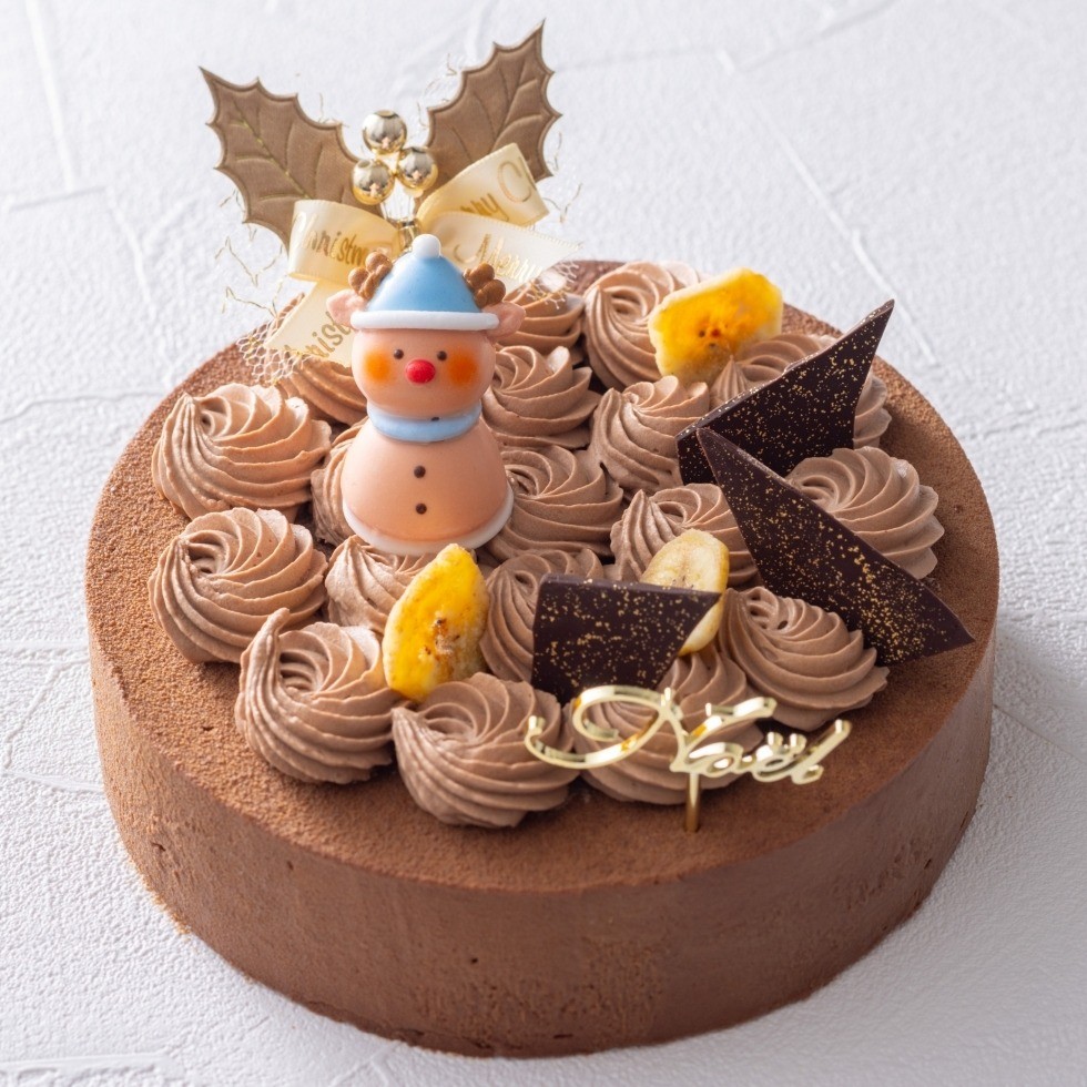 yXzmG VRoi[k NX}X2025