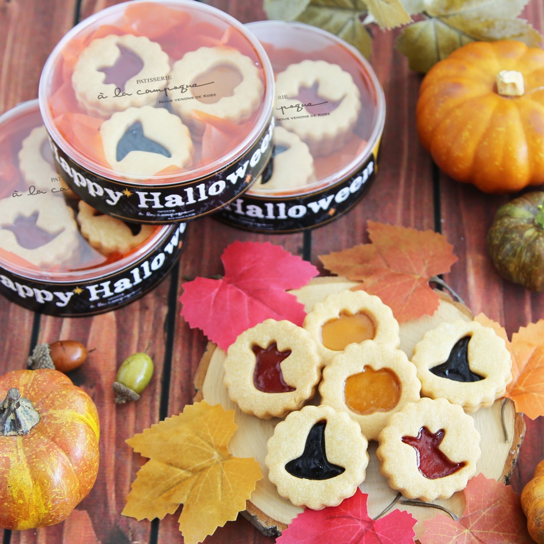 nEB̃WNbL[̋lߍ킹i퉷j/ uTuEhEnEBv