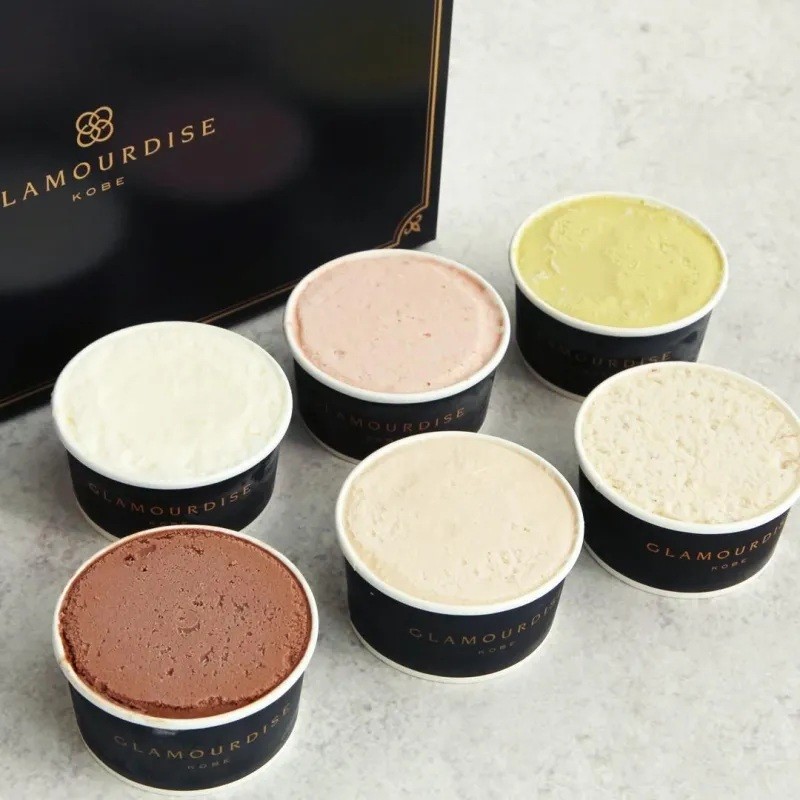 WF[g12Zbg iⓀj / uATuEhDEO[Xv