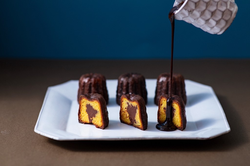 `RJk6Zbg - Ynʂ̃I[KjbN&tFAg[h`R[ggp