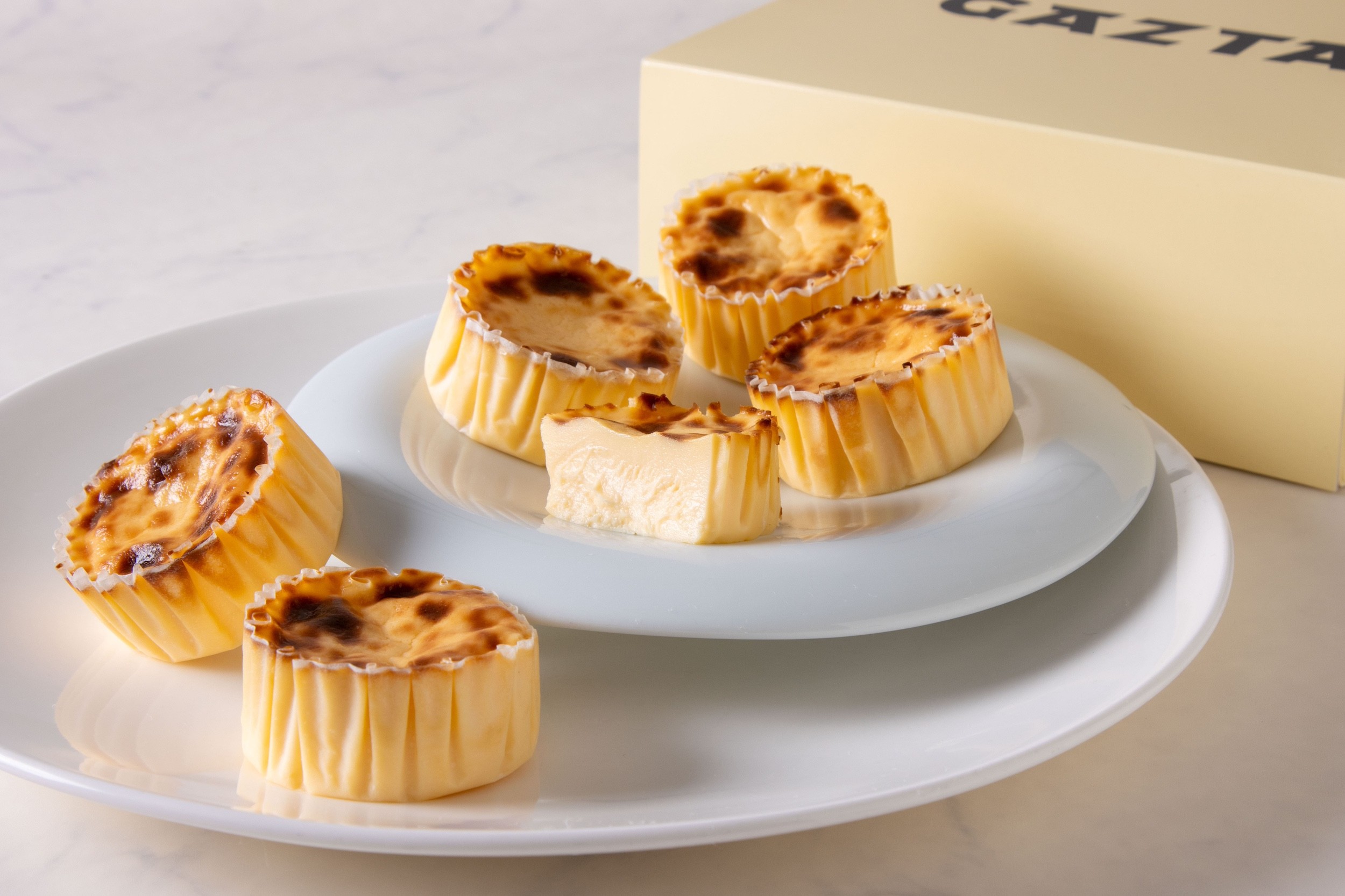 yH׃O100XzGAZTÃ~joXN`[YP[Lb`L ~j(5cm) 6