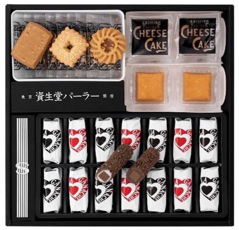 �َq�l�ߍ��킹PS30