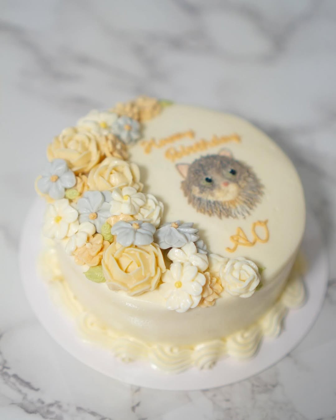 yLzI[_[ChGP[L_fUC003