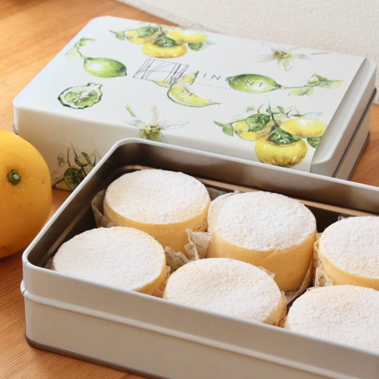 �`�[�Y�P�[�LKANKAN6����