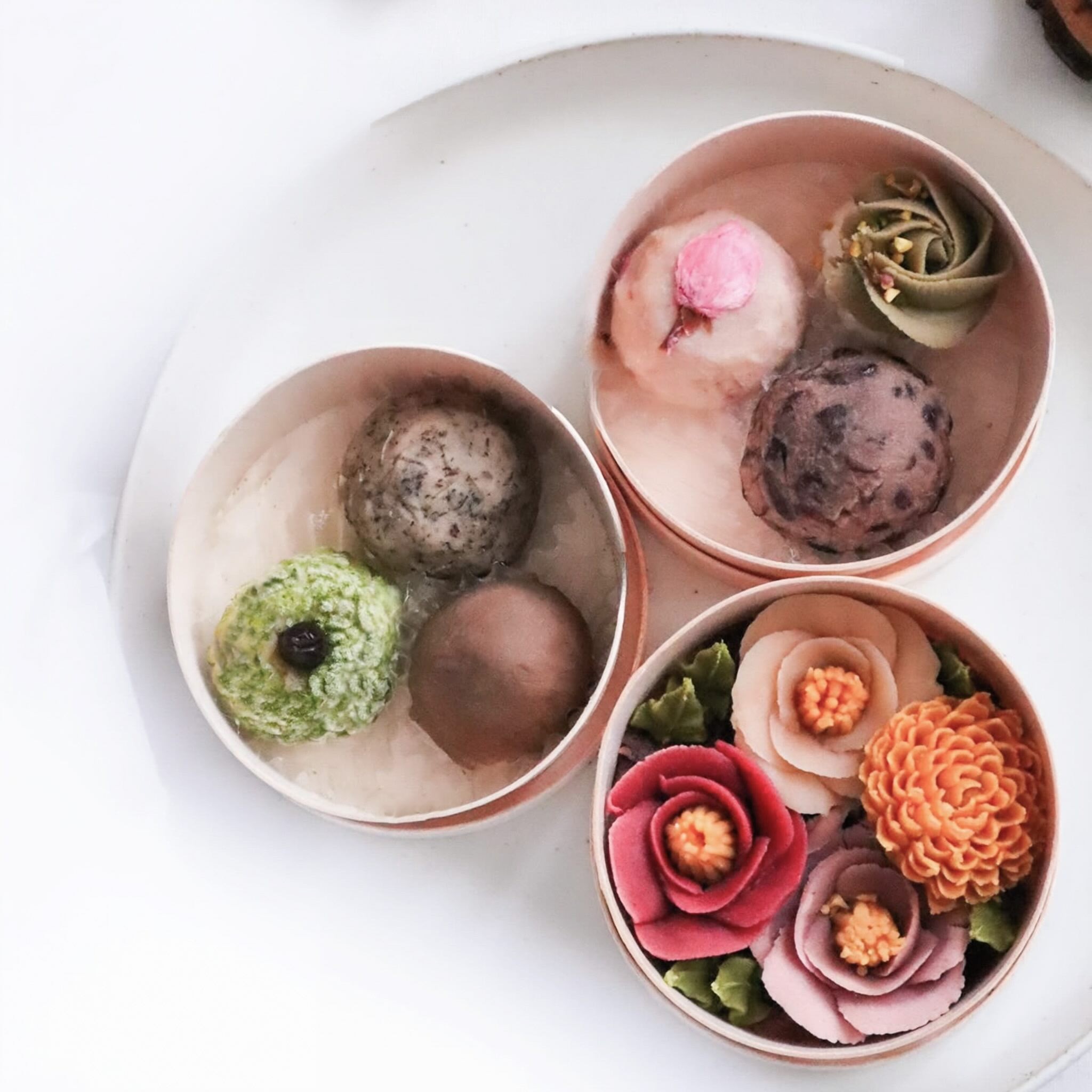 y߂Ƃ͂zÓs̒ւƓ~e ͂77sgpYΕ2025