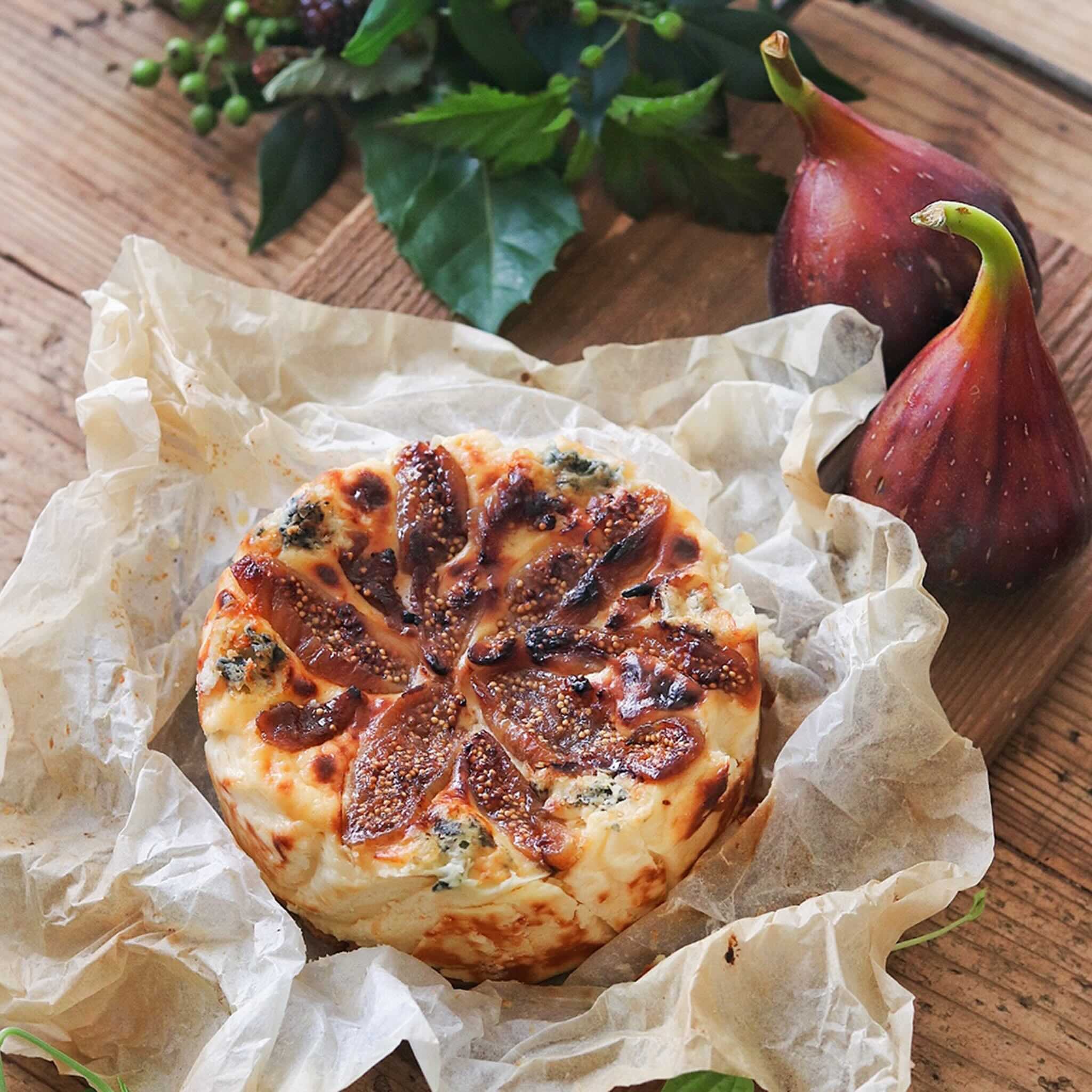 yMAHOROWAzԉʂ̃oXNu[`[YP[LOet[Ε2025