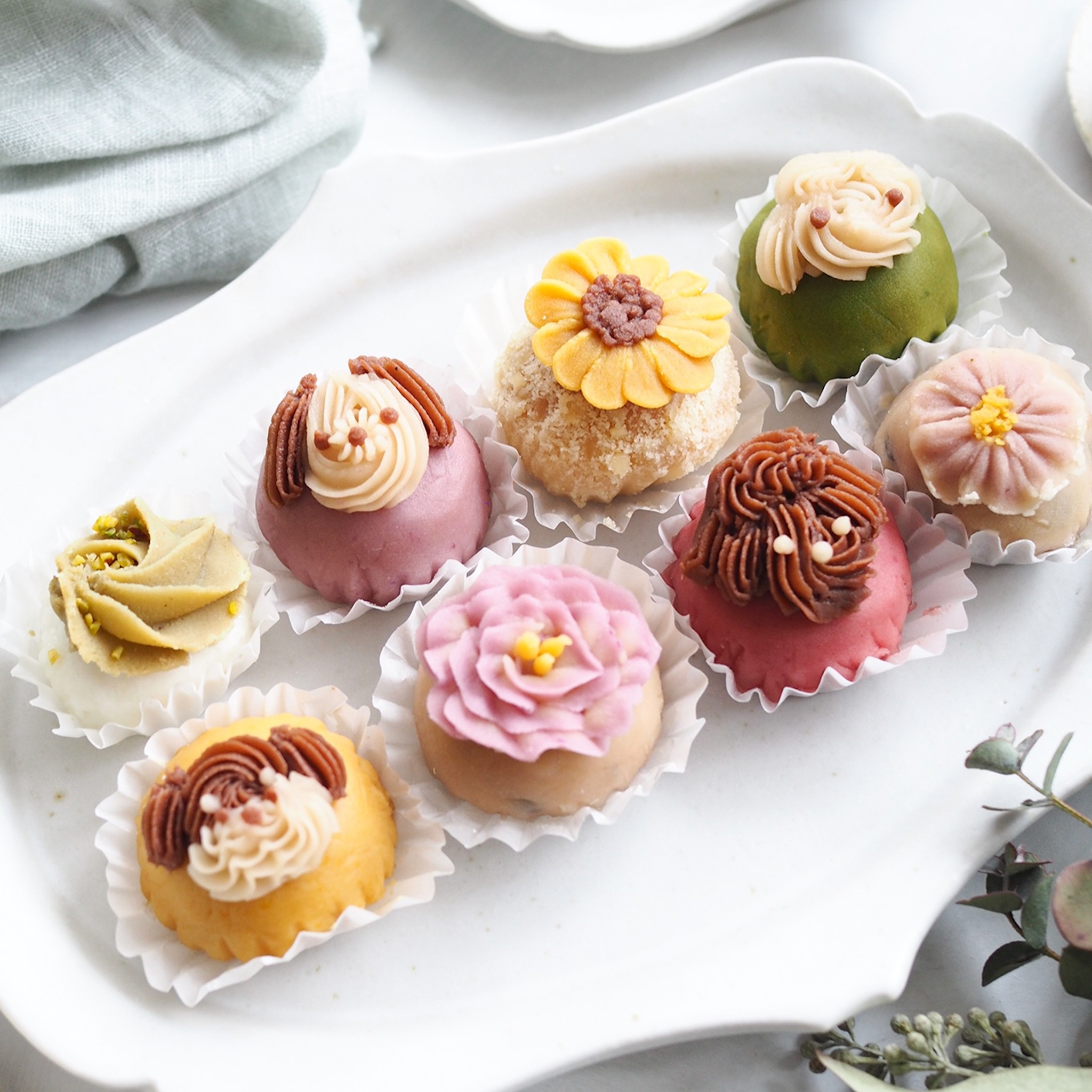 y߂Ƃ͂z񂱂ƂԂ̂͂8sgpYΕ2025