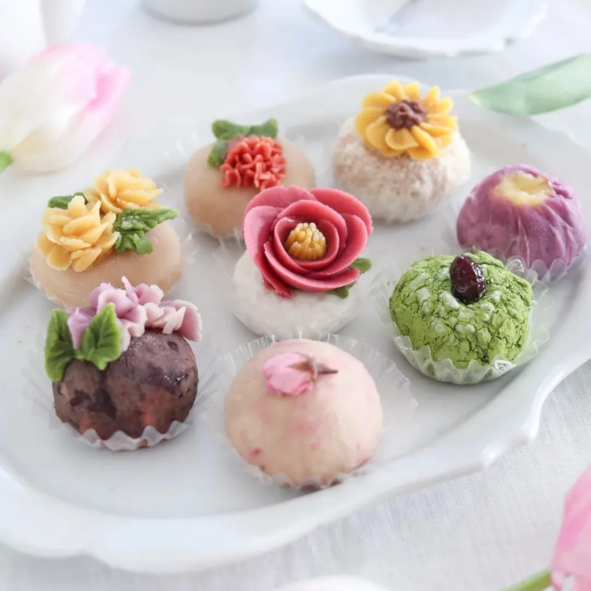 y߂Ƃ͂zhanaemu-͂Ȃ-͂8sgpYΕ2025