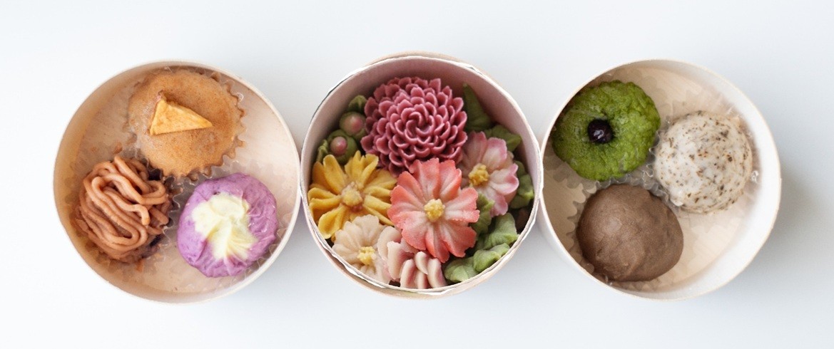 y߂Ƃ͂zH炭 ͂77sgpYΕ2025