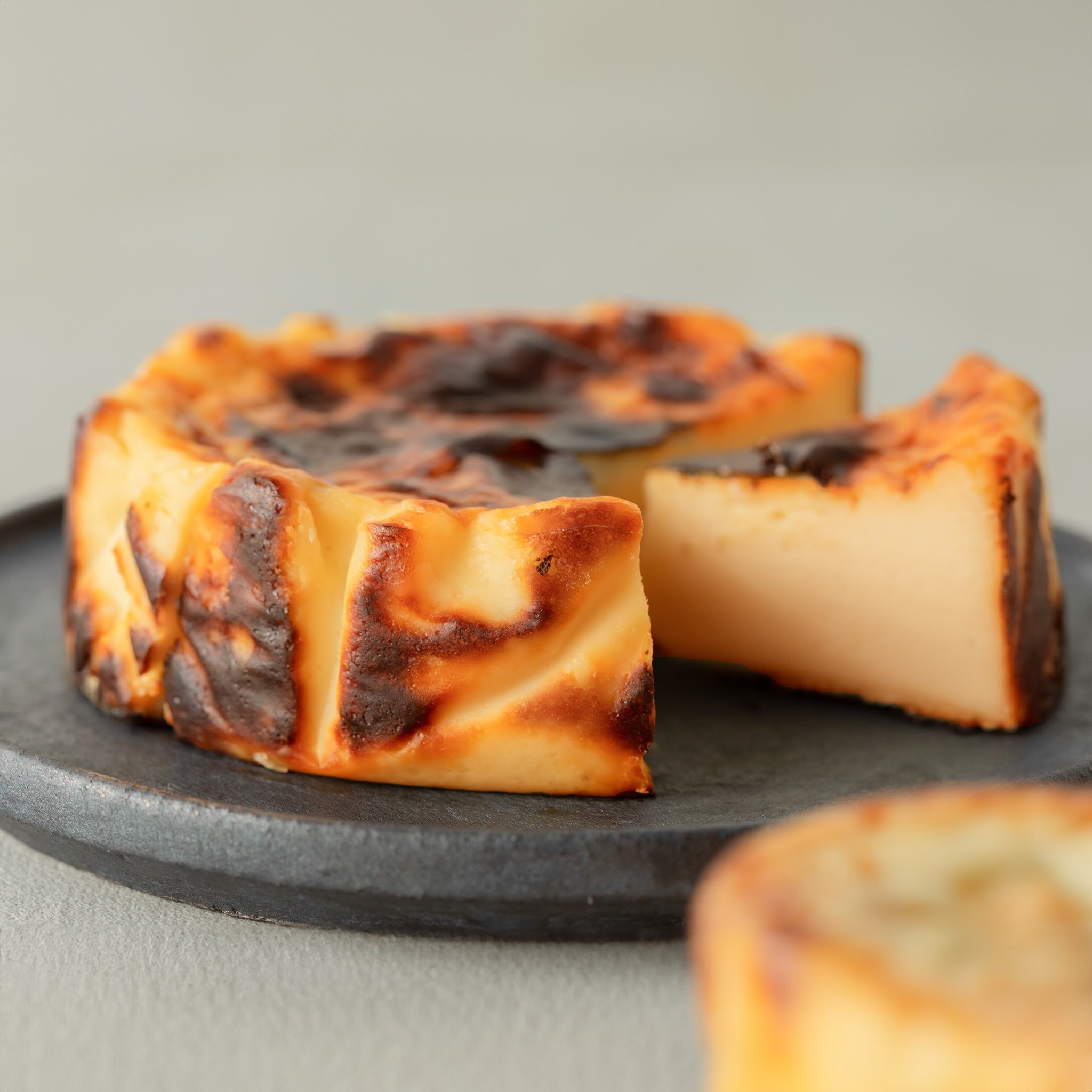 yMAHOROWAz~NZoXN`[YP[Liv[jOet[Ε2025