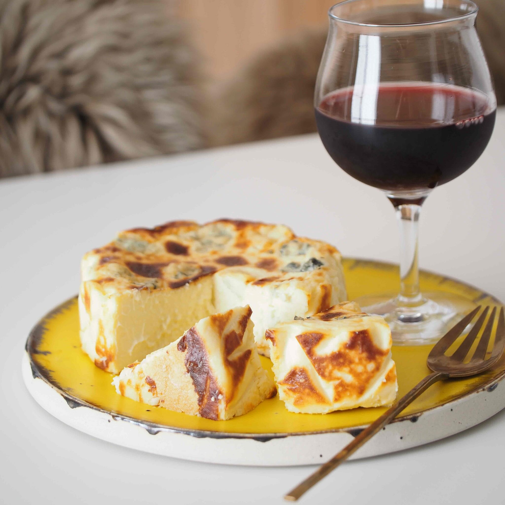 yMAHOROWAzPREMIUMoXNu[`[YP[LOet[Ε2025