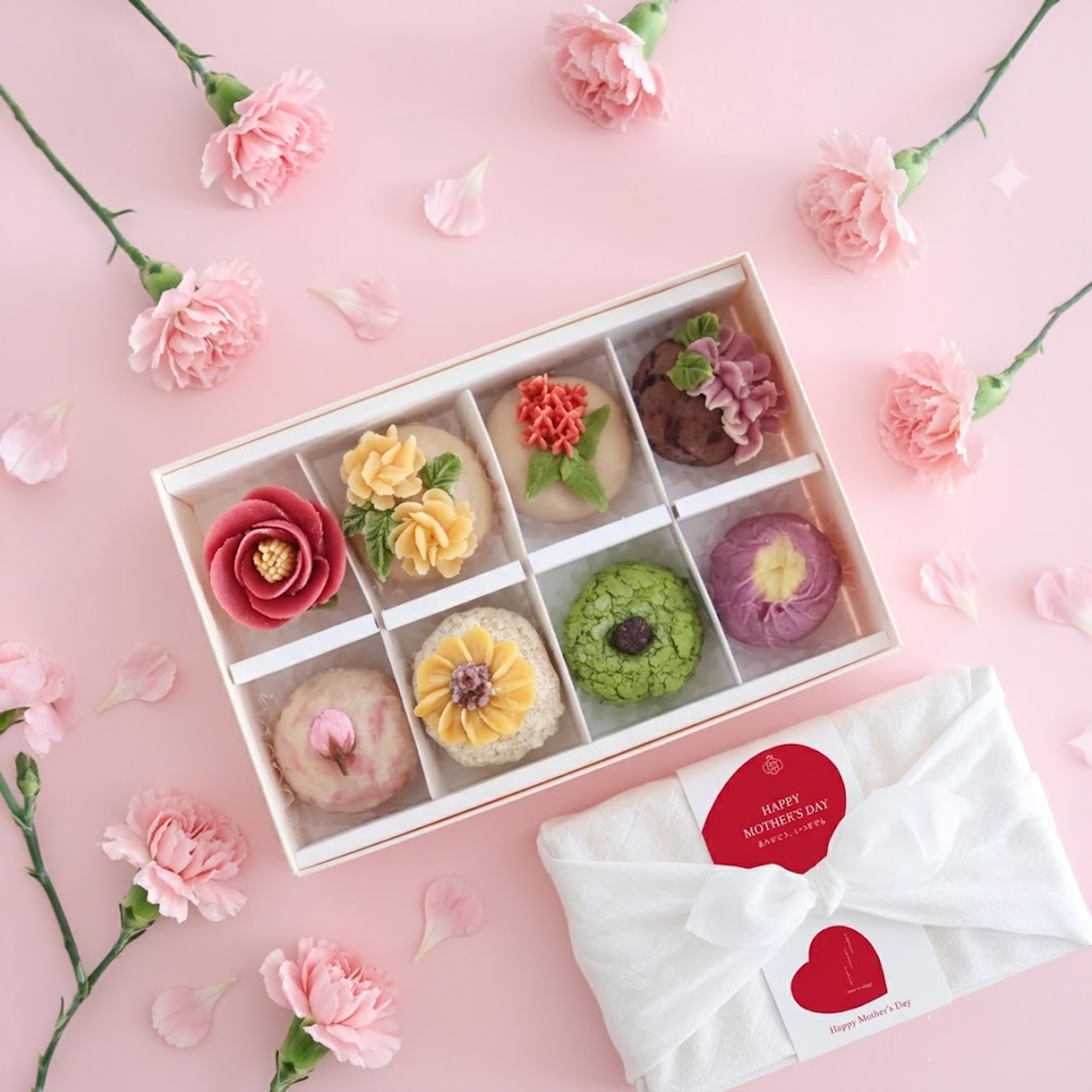 5/15�ȍ~�����y��̓��z�����߂Ƃ��͂���hanaemu-�͂Ȃ���-���͂�8�����s�g�p���Y����