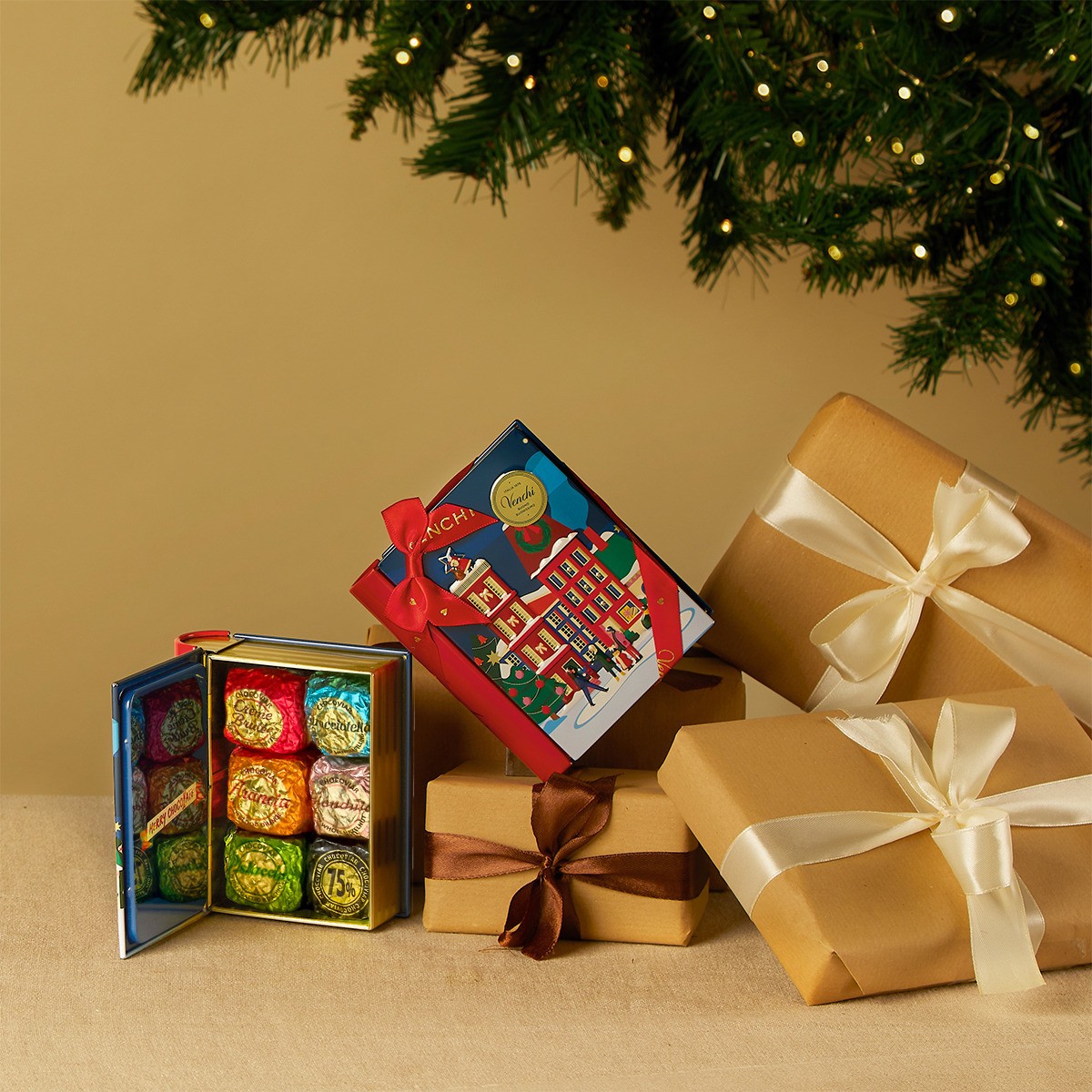 ~jubN `RrA NX}X AX u[