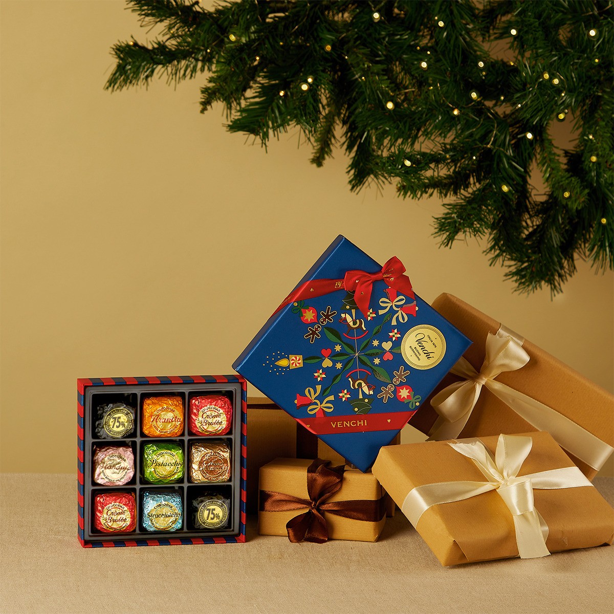 Mtg{bNX `RrA NX}X AX u[