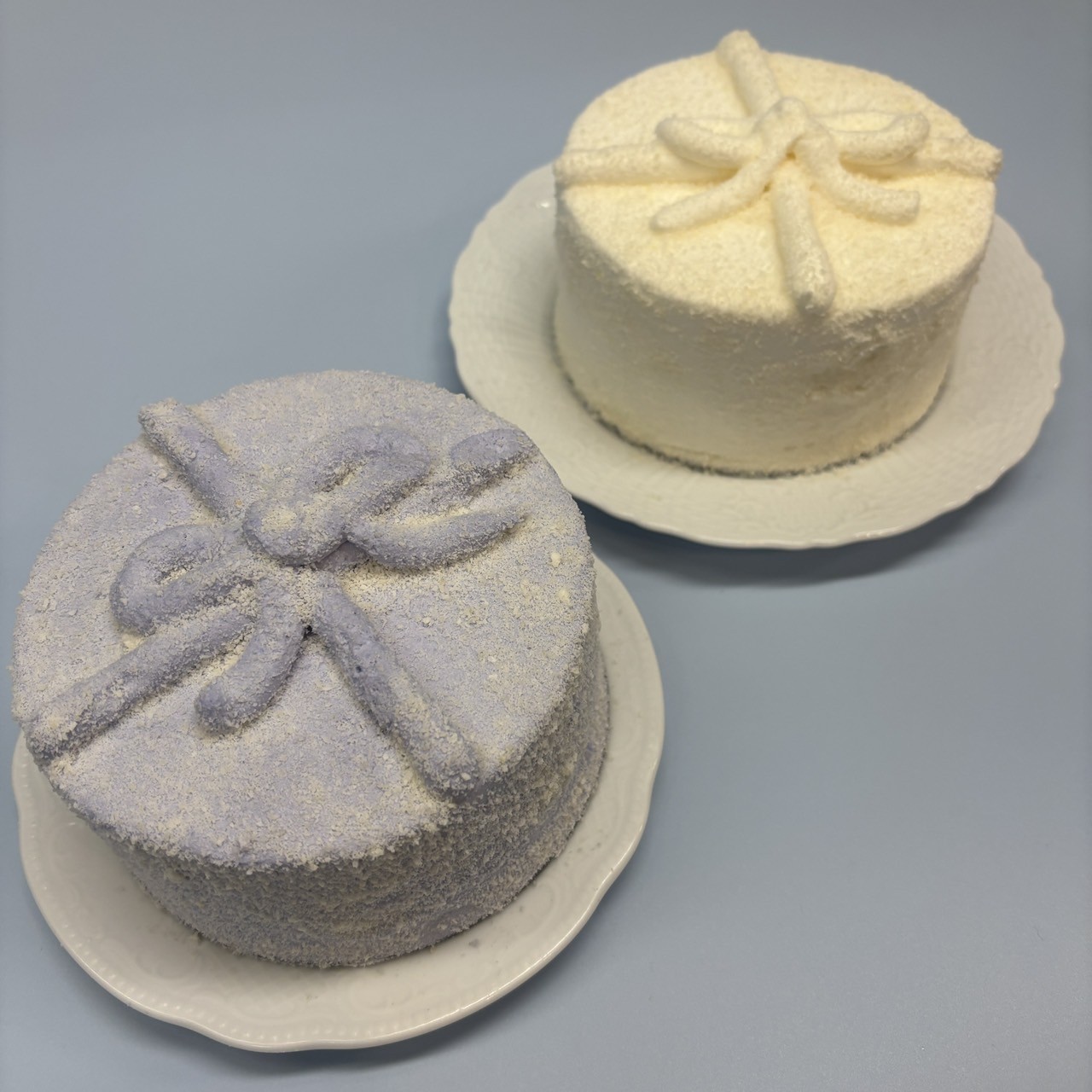 yFύX\Izӂӂ탊{̃Mtg{bNXP[L4^EaELOɂ҂IVvŏiȐN[P[L