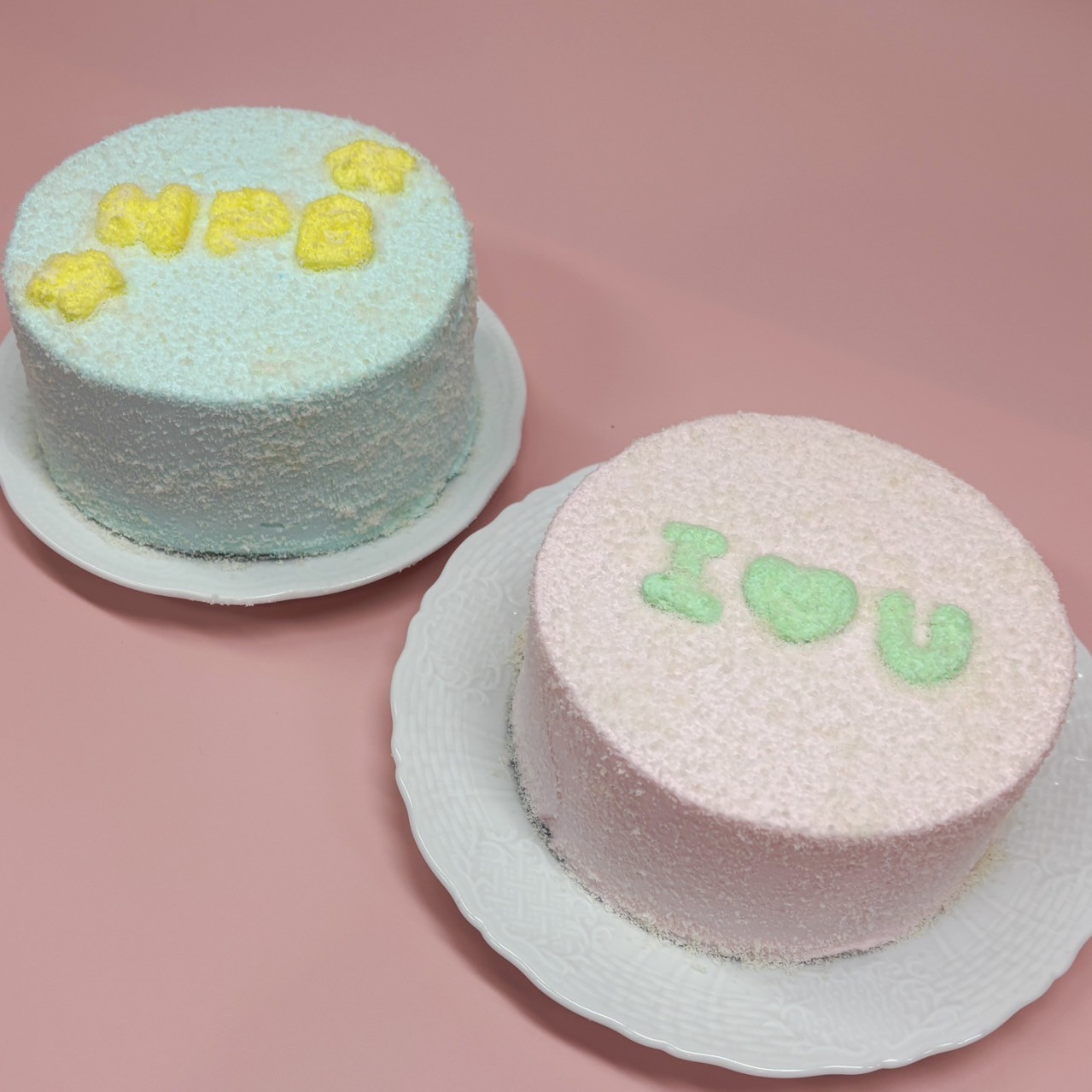 �y�����ύXOK�z�ӂ�����p�X�e���J���[�Z���C��4���^�������E�a�����E�L�O���ɂ������� �I�[�_�[���C�h���b�Z�[�W�P�[�L