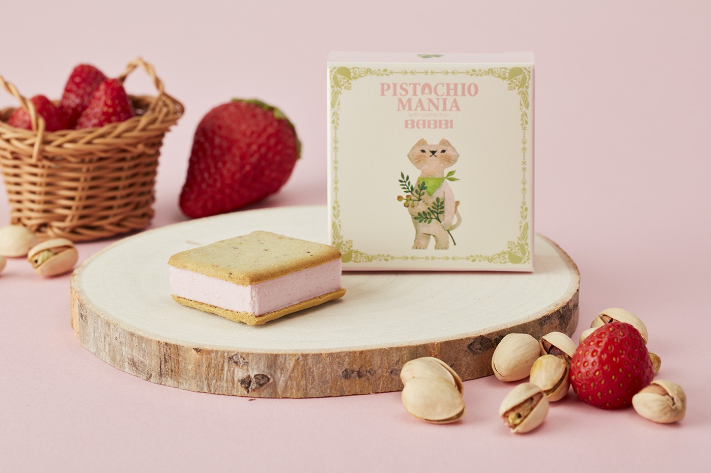 EB[NGhsX^`I (܂) P